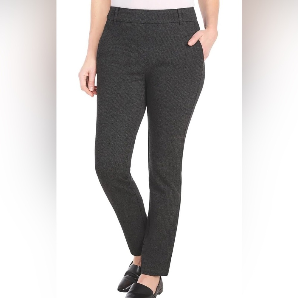 Classic Women's Pants (s)